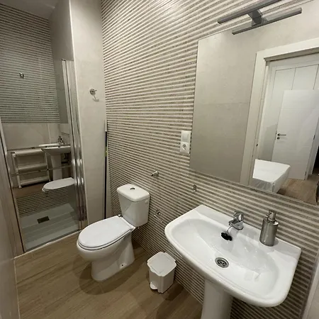 1 Dream San Diego Deluxe Parking Privado Opcional Granada Buitenkant foto