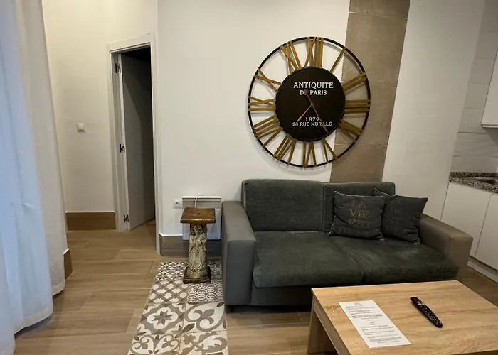1 Dream San Diego Deluxe Parking Privado Opcional