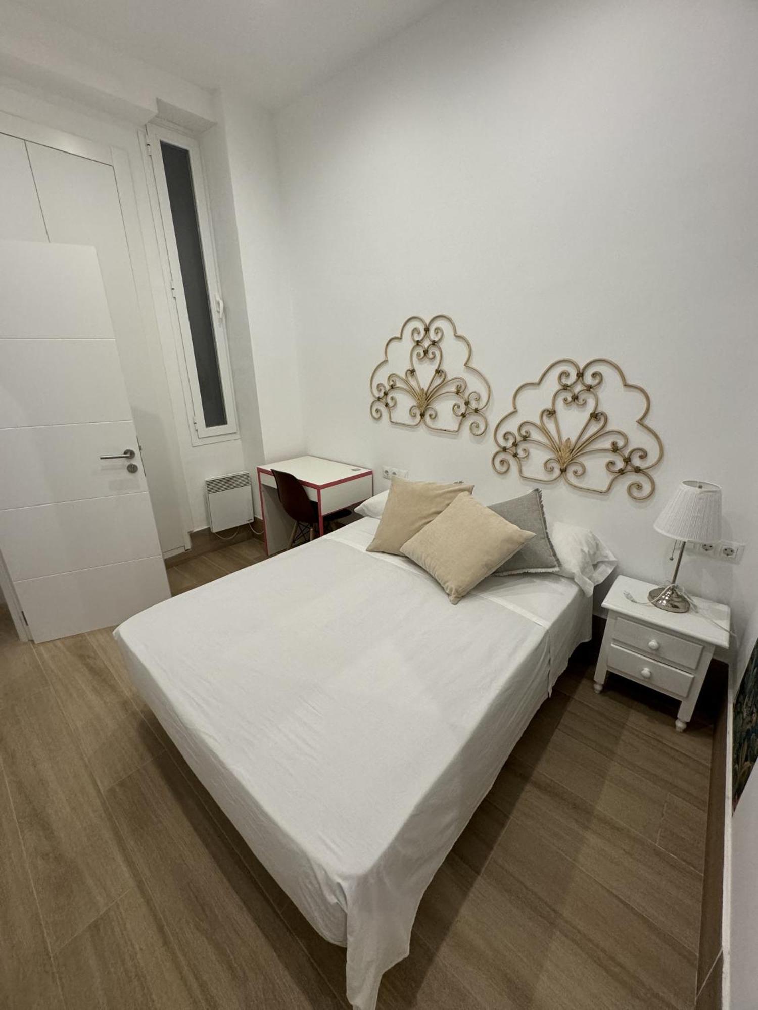 1 Dream San Diego Deluxe Parking Privado Opcional *